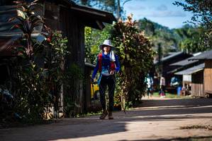 BIB: 
                            <button type="button" onclick="openModal(19305673)" class="btn btn-primary btn-sm float-right btn-popup" data-toggle="modal" data-target=".modal-high-quality">
                        <i class="fas fa-shopping-cart"></i> Add to Cart
                    </button>
                                            <button type="button" onclick="isThisMe(19305673, true)" class="btn btn-success btn-sm float-right btn-popup btn-isme hidden" data-toggle="tooltip" data-placement="bottom" title="นี่คือรูปของคุณใช่ไหม คลิกที่นี่เพื่อเอาเข้าอัลบั้ม">
                        <i class="fas fa-plus"></i> Add to album
                    </button>
                    <button type="button" onclick="isThisMe(19305673, false)" class="btn btn-warning btn-sm float-right btn-popup btn-isnotme hidden">
                        <i class="fas fa-ban"></i> Remove from album
                    </button>